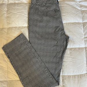 NWOT Calvin Klein Pants